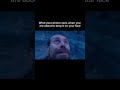 Crazy phone pov #meme #memes #real #relatable #viral
