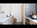 The Modern Family Beach House of Architect-Duo - An Architect's Home ep04