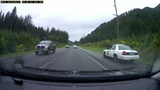 Wsp Patiently Waiting To Shoot 33.8 Io