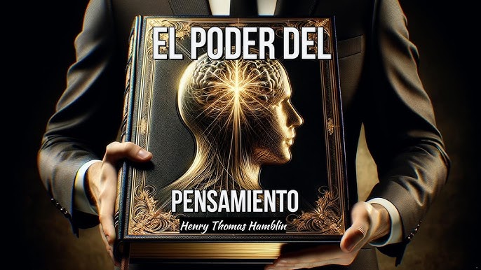 EL SECRETO (Domina la misma Ley de la Atracción que usa Bob Proctor y  Rhonda Byrne) Análisis Libros 