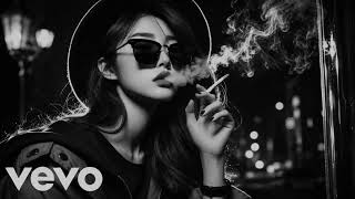 MacRow - Smoking (Original Mix)
