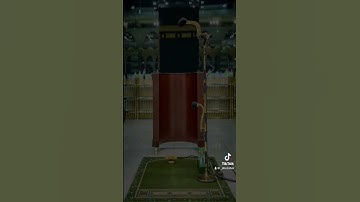 الشيخ سعود الشريم ، #ارح_سمعك #القرآن_الكريم #راحة_نفسية #تلاوة_خاشعة  #quran