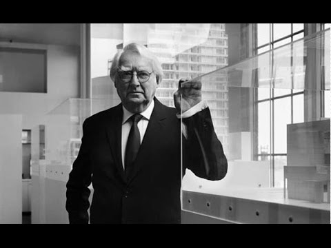 სანდრო ჩუბინიძე. რიჩარდ მეიერი. Radio Melomen