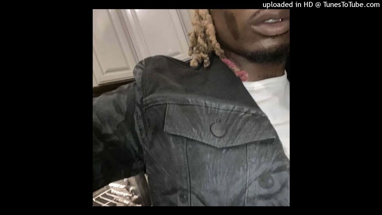 playboi carti + wlr v2 + pierre bourne + richie souf type beat - 