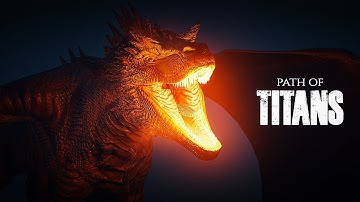 Apex Killers: Dominus - Part 2