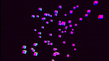 Dreamcast C++ / SDL / GLdc rendering test