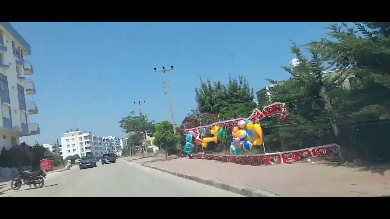 adana karatas 19 06.24