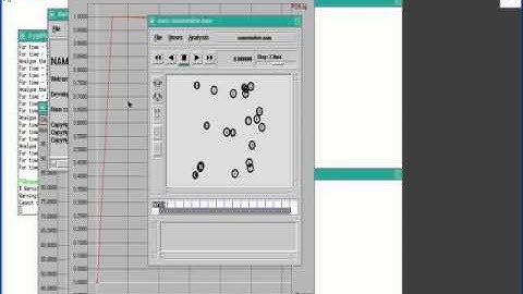 IEEE 2013 NS2 NICE Network Intrusion Detection and Countermeasure Selection in Virtual proposed