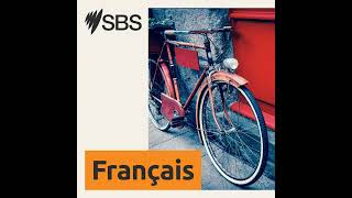 SBS French: le LIVE du 16 mai 2024