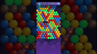 Bubble POP Dream GamePlay Level 11-30 | #bubble #gameplay