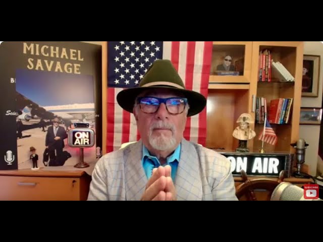 SHALOM ALEICHEM; PEACE UNTO YOU