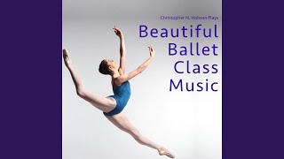 Glisse / Jete (You Could Drive a Person Crazy) screenshot 3