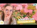 🩷🌱  JE CRITIQUE VOS ÎLES ! #25 (Animal Crossing New Horizons)