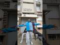 « JOBER » ça arrive ! 🦾