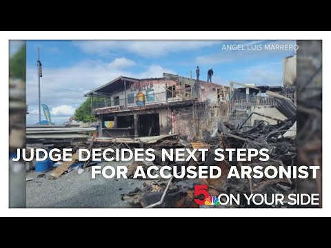 Best Cbd Gummies For Insomnia [XF6MNoxO1Z]