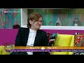 Udruženje žena &quot;Rudar&quot;, Ugljevik \\ Dobro jutro, Srpska (BN TV 2020) HD