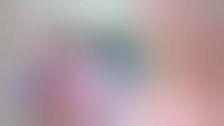 Download lagu RCTI HD - Jeda Iklan pada saat Seputar iNews Siang (13 Desember 2023)