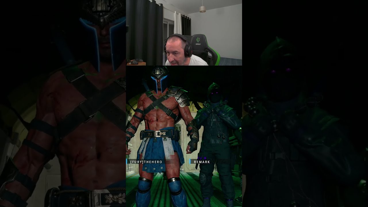 HEY BROTHER BRO Shorts Gaming Warzoneclips Funnyshorts