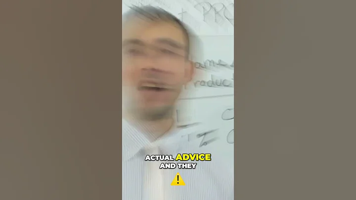 🏆 Boost Your Sales: The Power of Influencer Reviews 📣