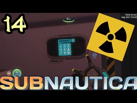 Видео: Как да разпознаем радиацията