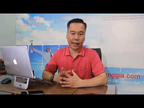 Video Họp Lớp và 5 Nguyên tắc Vàng cho ngày Họp Lớp và hội... - youtube