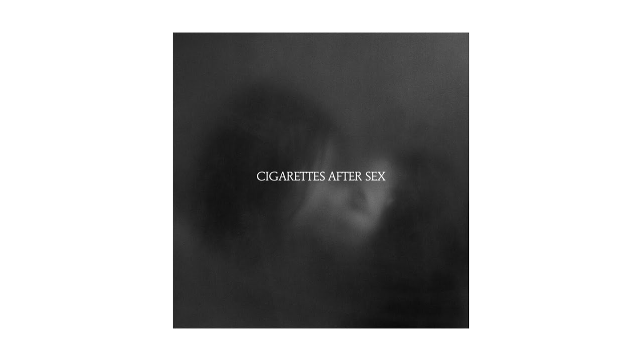 cigarettes after sex ambien slide meaning Cigarettes After Sex