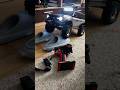 Wltoys 2:10#RCCrawler #RCControl RCBasics #RCSetup #JMCrawler