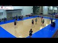 2017 Opens Friday, May 26 - Court 16