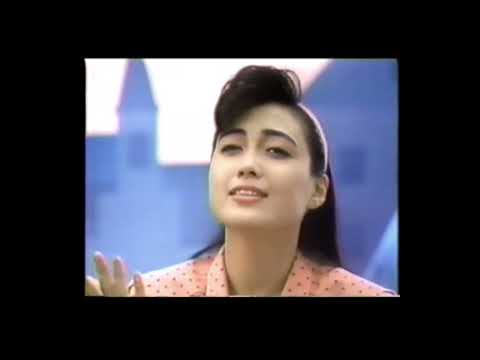 懐かしいCM【分野別】車周り9　ヤマト車検,松本零士,ルパン三世,アラン・プロスト,ミニコロン,星野一義,NOKEY,荻野目洋子,ダッシュレーサー