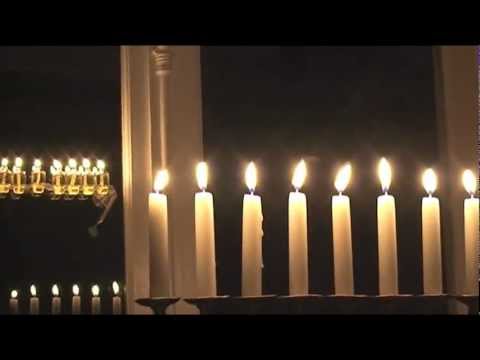 JUIF? Selon Jonathan Zabriskie