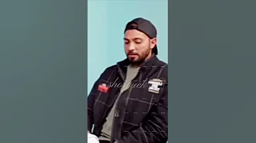 لسه عند وعدى ليك يا عمرى 