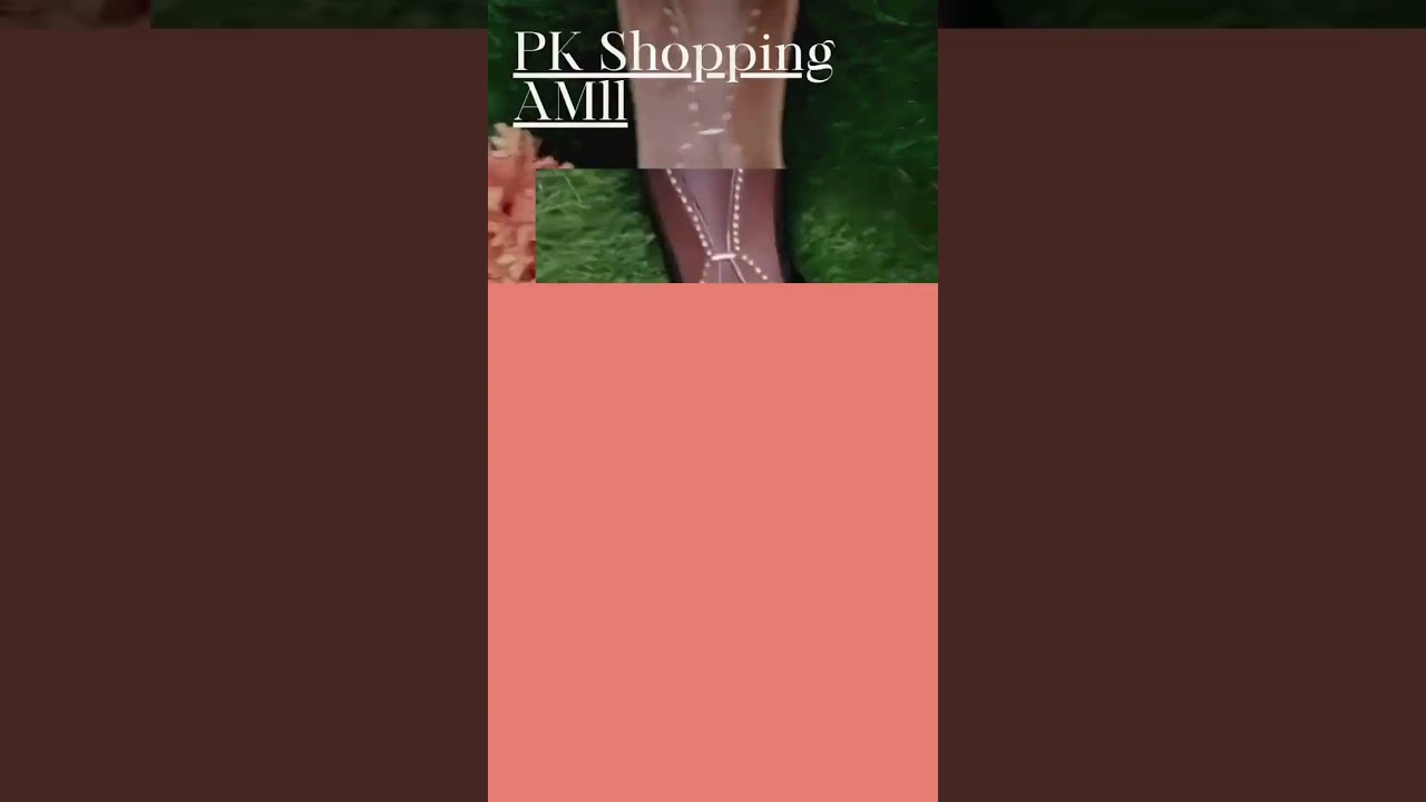 Black lovers| Pure Leather Handmade Khussa 