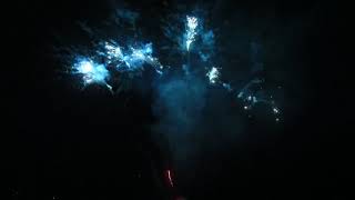 gh20 f49 1 baterie vymetnic festival bomb 1 49 ran tarra pyrotechnik