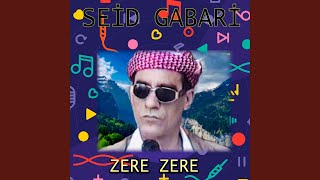 Download Lagu Kıraski Cekin MP3 Download Lagu Kıraski Cekin MP3