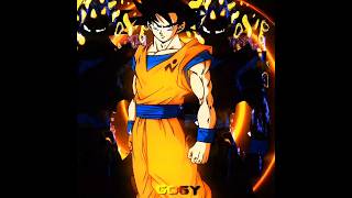 ? ? ? ? ? - Goku 😮‍💨  #Viral #Anime #Edit #Trending #Goku #Alianx #Wangling #Strongest #Shorts