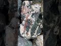 8 926 300-57-55, Диабаз, Камни, Валуны, Глыбы,  Ландшафтный камень, Камень для ландшафтного дизайна