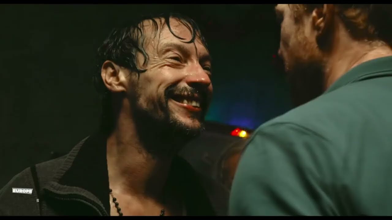 GREAT YARMOUTH: PROVISIONAL FIGURES