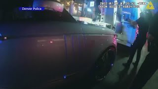 Jury awards $19.75M to bystanders injured when Denver officer fired in LoDo shooting