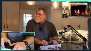 leave it alone! - Mr. Minh said.- Yes! - said the guy.That guy is Jack - LadyChey4