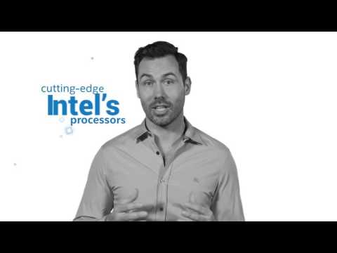 Intel's NUC Review