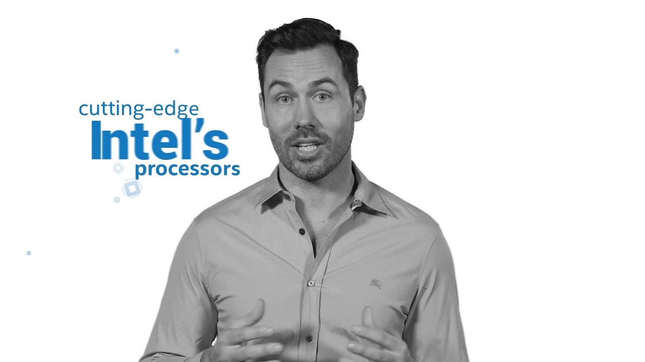 koscielny wage Intel's NUC Review For Small Businesses | Tech Tip