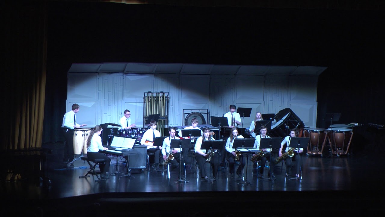 El Burrito Picante and the Chamber of Doom