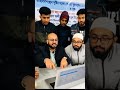 স্টুডেন্ট তাদেরকে প্রশিক্ষণ করাচ্ছি সফটওয়্যারের