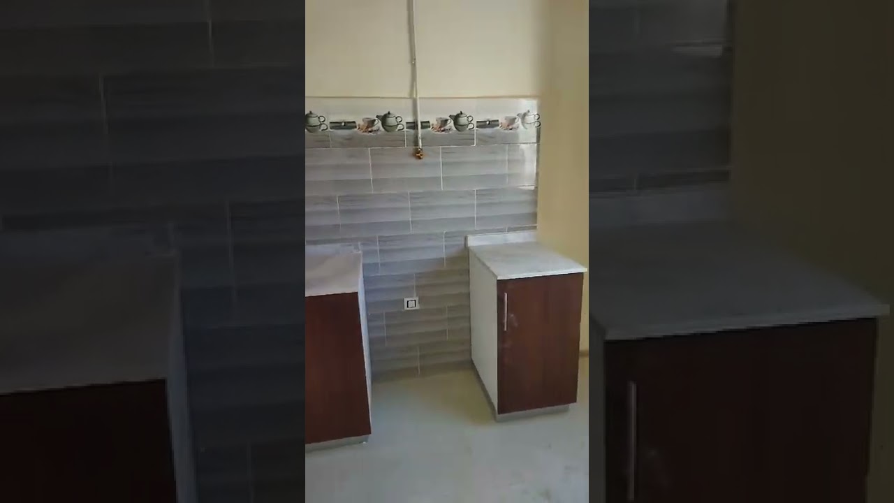 موقع 3000 مسكن حي البهجة بوينان