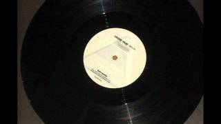 Current Value - Bruja