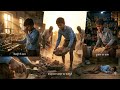 गोविंद पार्ट 1 कहानी”#emotionalstory #motivation #hindistory #youtubeshorts #life#inspiration #viral