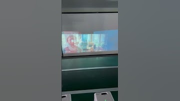 Foxgard smart doorknob #smartlock #fingerprint_lock #factory #welocksmartlock #machine #keylesslock