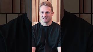 Sam Cane announces All Blacks retirement by Forever Rugby 1,513 views 2 weeks ago 1 minute, 25 seconds