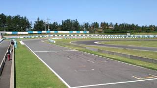 20130918タカスサーキット2