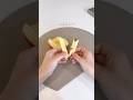 目からウロコ！食材切り方5選 #暮らしのアイデア #暮らしの知恵 #暮らしチャンネル #家事ラク #キッチンハック #野菜 #果物 #切り方
